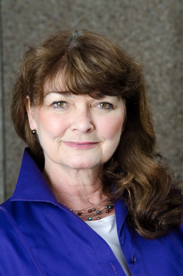 Estate Sale Finder Provider