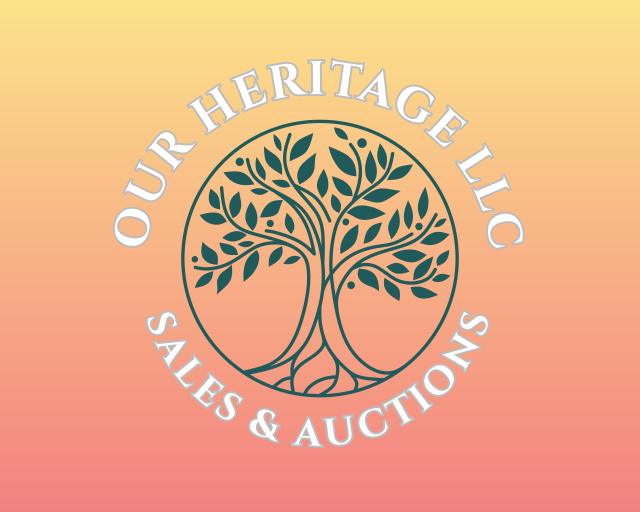 Estate Sale Finder Provider